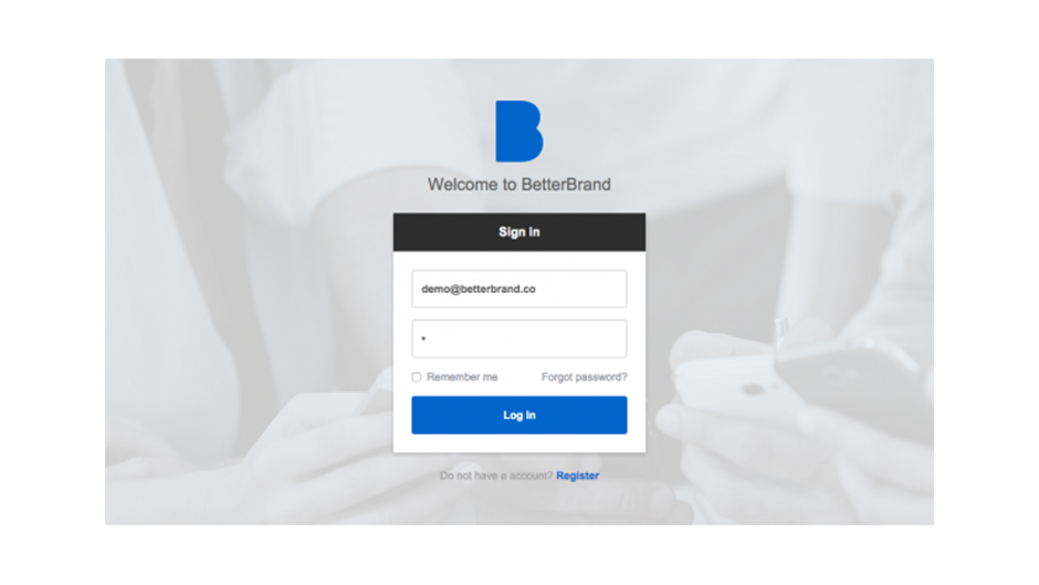 BetterBrand